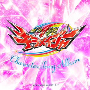 色欲久久一区二区高清精品
