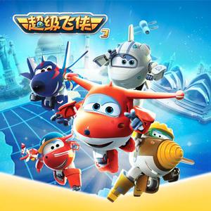 色欲久久一区二区高清精品
