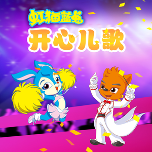 色欲久久一区二区高清精品
