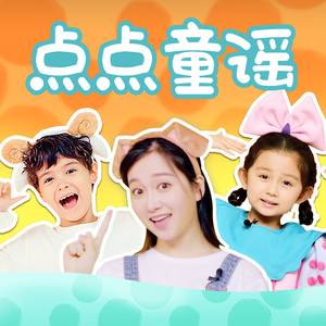 色欲久久一区二区高清精品
