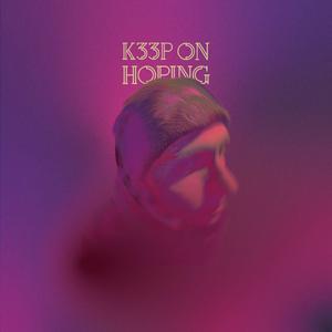 色欲久久一区二区高清精品
