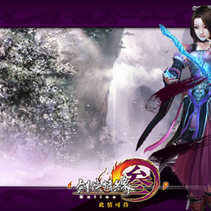 色欲久久一区二区高清精品
