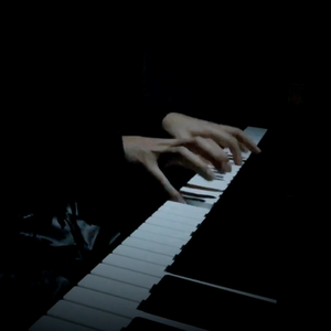 色欲久久一区二区高清精品
